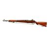 Image 4 : US RIFLE | Model: M1 Garand | Caliber: .30-06 SPRG
