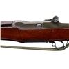 Image 6 : US RIFLE | Model: M1 Garand | Caliber: .30-06 SPRG