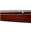 Image 8 : US RIFLE | Model: M1 Garand | Caliber: .30-06 SPRG