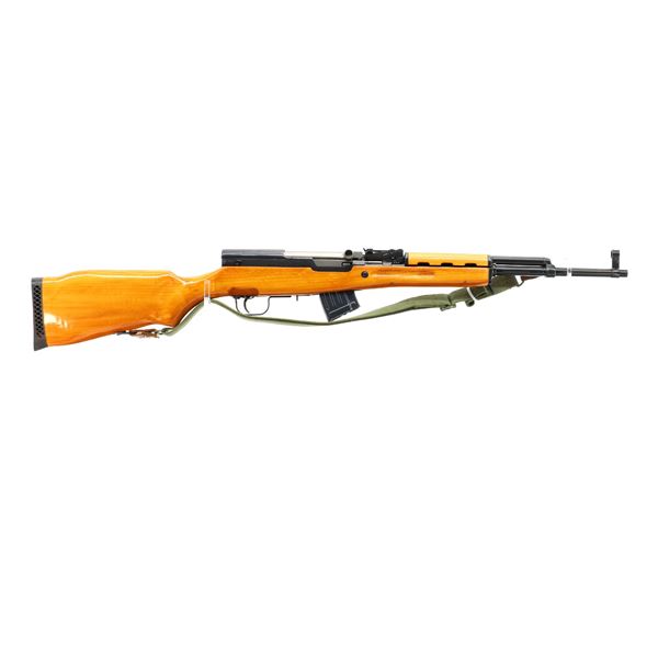 NORINCO | Model: SKS D | Caliber: 7.62 X 39