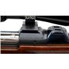 Image 11 : BRNO | Model: ZKK600 | Caliber: 9.3 X 64MM