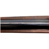 Image 14 : BRNO | Model: ZKK600 | Caliber: 9.3 X 64MM