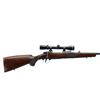 Image 2 : BRNO | Model: ZKK600 | Caliber: 9.3 X 64MM