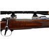 Image 3 : BRNO | Model: ZKK600 | Caliber: 9.3 X 64MM