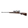 Image 4 : BRNO | Model: ZKK600 | Caliber: 9.3 X 64MM