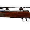 Image 6 : BRNO | Model: ZKK600 | Caliber: 9.3 X 64MM