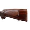 Image 7 : BRNO | Model: ZKK600 | Caliber: 9.3 X 64MM