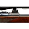 Image 8 : BRNO | Model: ZKK600 | Caliber: 9.3 X 64MM