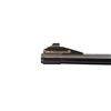 Image 9 : BRNO | Model: ZKK600 | Caliber: 9.3 X 64MM