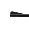 Image 11 : ZASTAVA | Model: 98 Commercial | Caliber: 8 X 68S