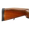 Image 12 : ZASTAVA | Model: 98 Commercial | Caliber: 8 X 68S