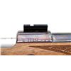 Image 13 : ZASTAVA | Model: 98 Commercial | Caliber: 8 X 68S