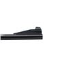 Image 14 : ZASTAVA | Model: 98 Commercial | Caliber: 8 X 68S