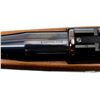 Image 15 : ZASTAVA | Model: 98 Commercial | Caliber: 8 X 68S