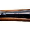 Image 16 : ZASTAVA | Model: 98 Commercial | Caliber: 8 X 68S
