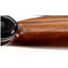 Image 17 : ZASTAVA | Model: 98 Commercial | Caliber: 8 X 68S