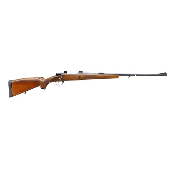 ZASTAVA | Model: 98 Commercial | Caliber: 8 X 68S