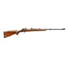 Image 1 : ZASTAVA | Model: 98 Commercial | Caliber: 8 X 68S