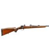 Image 2 : ZASTAVA | Model: 98 Commercial | Caliber: 8 X 68S