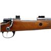 Image 3 : ZASTAVA | Model: 98 Commercial | Caliber: 8 X 68S