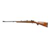 Image 4 : ZASTAVA | Model: 98 Commercial | Caliber: 8 X 68S
