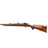Image 5 : ZASTAVA | Model: 98 Commercial | Caliber: 8 X 68S