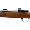 Image 6 : ZASTAVA | Model: 98 Commercial | Caliber: 8 X 68S