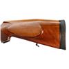 Image 7 : ZASTAVA | Model: 98 Commercial | Caliber: 8 X 68S