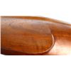 Image 8 : ZASTAVA | Model: 98 Commercial | Caliber: 8 X 68S