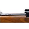 Image 9 : ZASTAVA | Model: 98 Commercial | Caliber: 8 X 68S