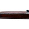 Image 10 : WWII GERMAN MAUSER | Model: K98 Russian Capture | Caliber: 8MM MAUSER