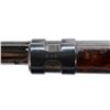 Image 11 : WWII GERMAN MAUSER | Model: K98 Russian Capture | Caliber: 8MM MAUSER