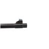 Image 18 : WWII GERMAN MAUSER | Model: K98 Russian Capture | Caliber: 8MM MAUSER