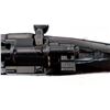 Image 19 : WWII GERMAN MAUSER | Model: K98 Russian Capture | Caliber: 8MM MAUSER