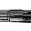 Image 21 : WWII GERMAN MAUSER | Model: K98 Russian Capture | Caliber: 8MM MAUSER