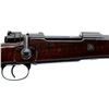 Image 3 : WWII GERMAN MAUSER | Model: K98 Russian Capture | Caliber: 8MM MAUSER