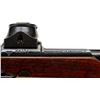 Image 10 : GERMAN PORTUGUESE MAUSER | Model: 98 Sniper Clone | Caliber: 8MM MAUSER