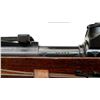 Image 11 : GERMAN PORTUGUESE MAUSER | Model: 98 Sniper Clone | Caliber: 8MM MAUSER
