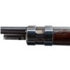 Image 12 : GERMAN PORTUGUESE MAUSER | Model: 98 Sniper Clone | Caliber: 8MM MAUSER