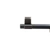 Image 13 : GERMAN PORTUGUESE MAUSER | Model: 98 Sniper Clone | Caliber: 8MM MAUSER