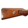 Image 14 : GERMAN PORTUGUESE MAUSER | Model: 98 Sniper Clone | Caliber: 8MM MAUSER