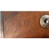 Image 15 : GERMAN PORTUGUESE MAUSER | Model: 98 Sniper Clone | Caliber: 8MM MAUSER