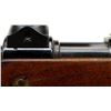 Image 16 : GERMAN PORTUGUESE MAUSER | Model: 98 Sniper Clone | Caliber: 8MM MAUSER