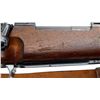 Image 17 : GERMAN PORTUGUESE MAUSER | Model: 98 Sniper Clone | Caliber: 8MM MAUSER