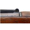 Image 18 : GERMAN PORTUGUESE MAUSER | Model: 98 Sniper Clone | Caliber: 8MM MAUSER