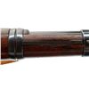 Image 19 : GERMAN PORTUGUESE MAUSER | Model: 98 Sniper Clone | Caliber: 8MM MAUSER