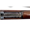 Image 21 : GERMAN PORTUGUESE MAUSER | Model: 98 Sniper Clone | Caliber: 8MM MAUSER