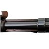 Image 22 : GERMAN PORTUGUESE MAUSER | Model: 98 Sniper Clone | Caliber: 8MM MAUSER