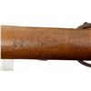 Image 23 : GERMAN PORTUGUESE MAUSER | Model: 98 Sniper Clone | Caliber: 8MM MAUSER