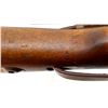 Image 24 : GERMAN PORTUGUESE MAUSER | Model: 98 Sniper Clone | Caliber: 8MM MAUSER